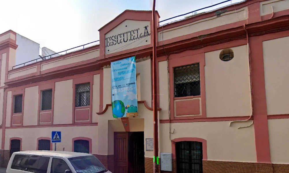comedor social triana.jpg