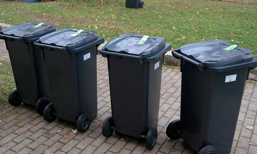 cubos indivuales.jpg