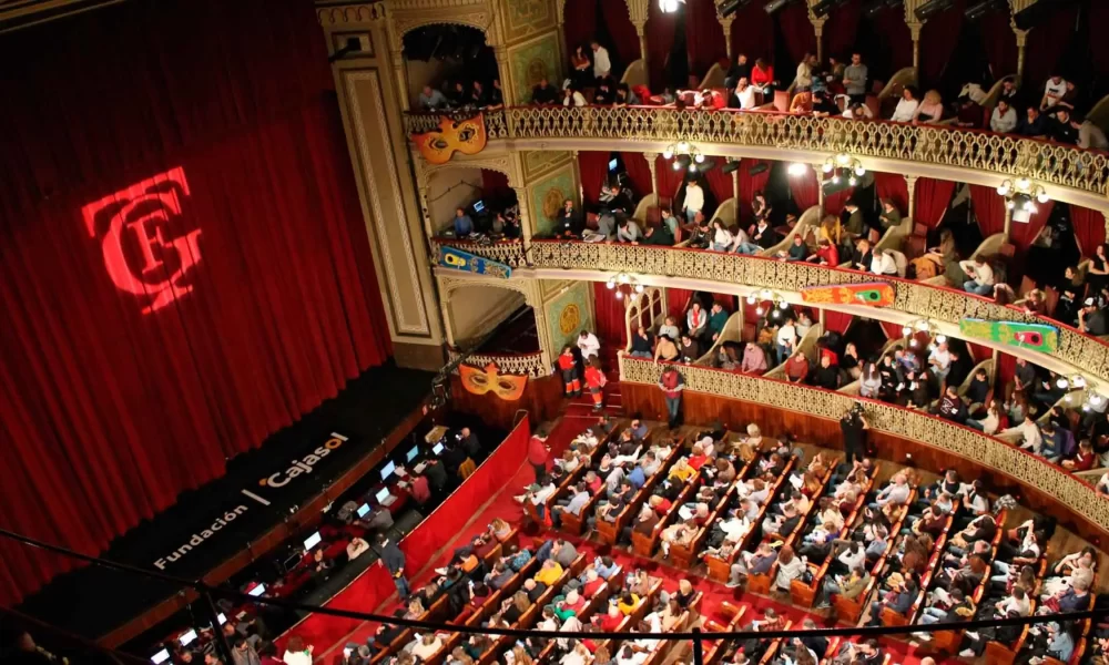 gran teatro falla 1.jpg