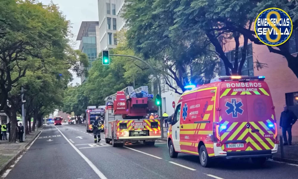 incendio consejeria fomento.jpg