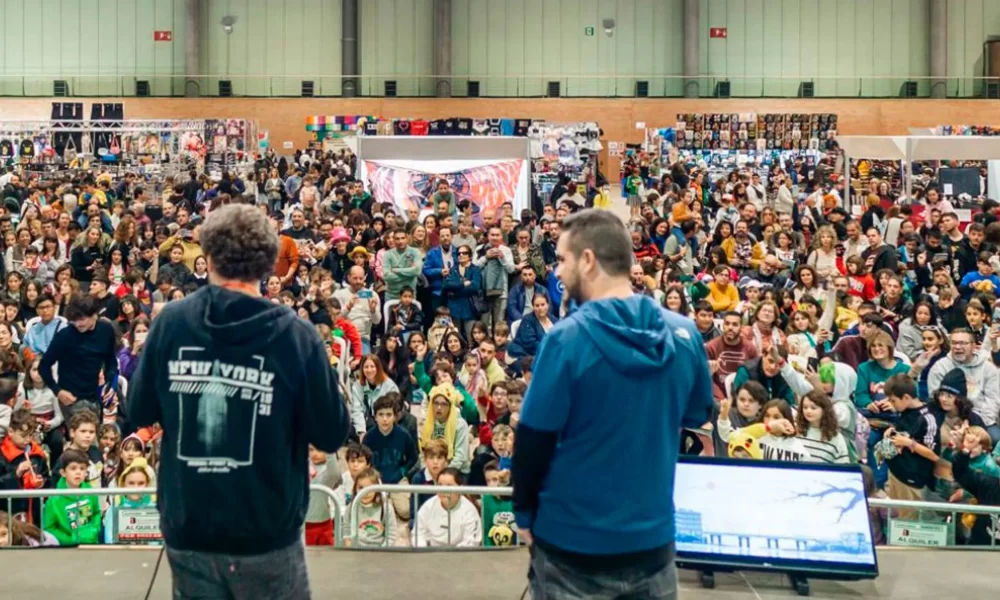 mangafest.jpg