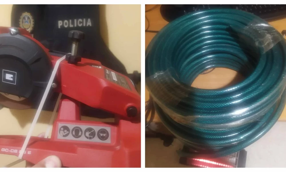 material robado arahal.jpg