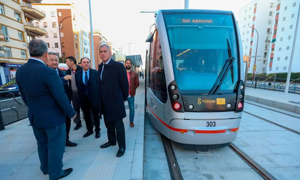 obra tranvia.jpg