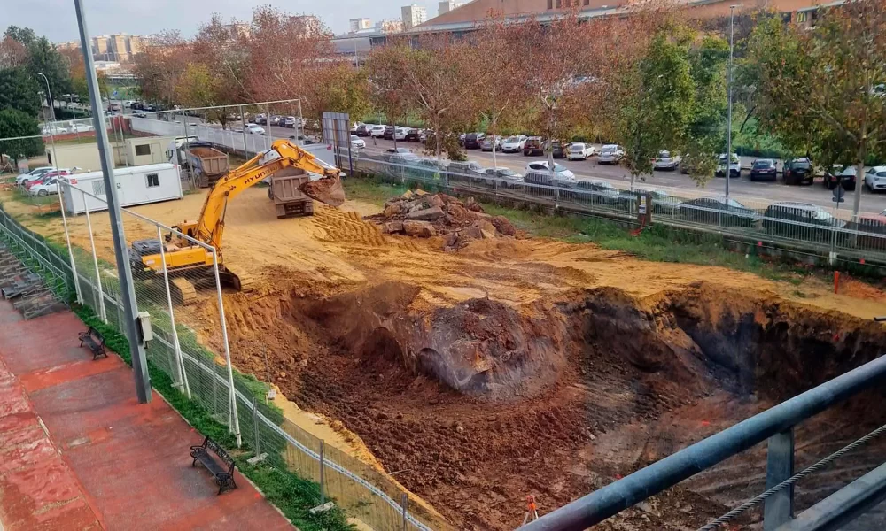 obras santa justa.jpg