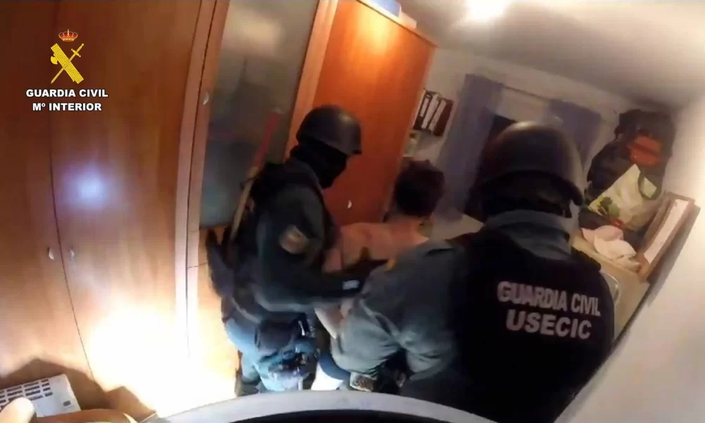 operacion banda juvenil peleas.jpg