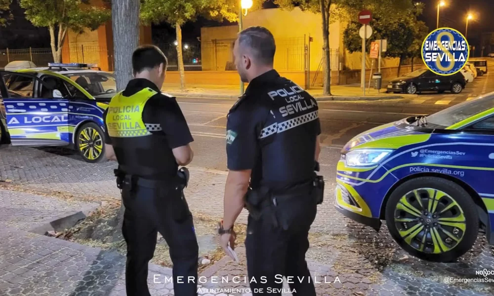 policia local sevilla.jpg
