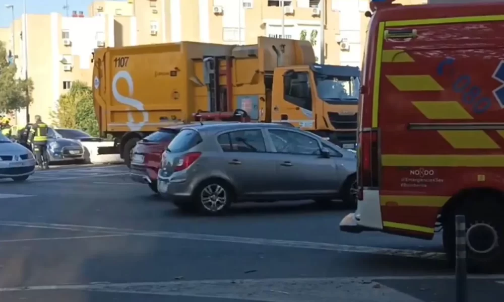recorte accidente run.jpg