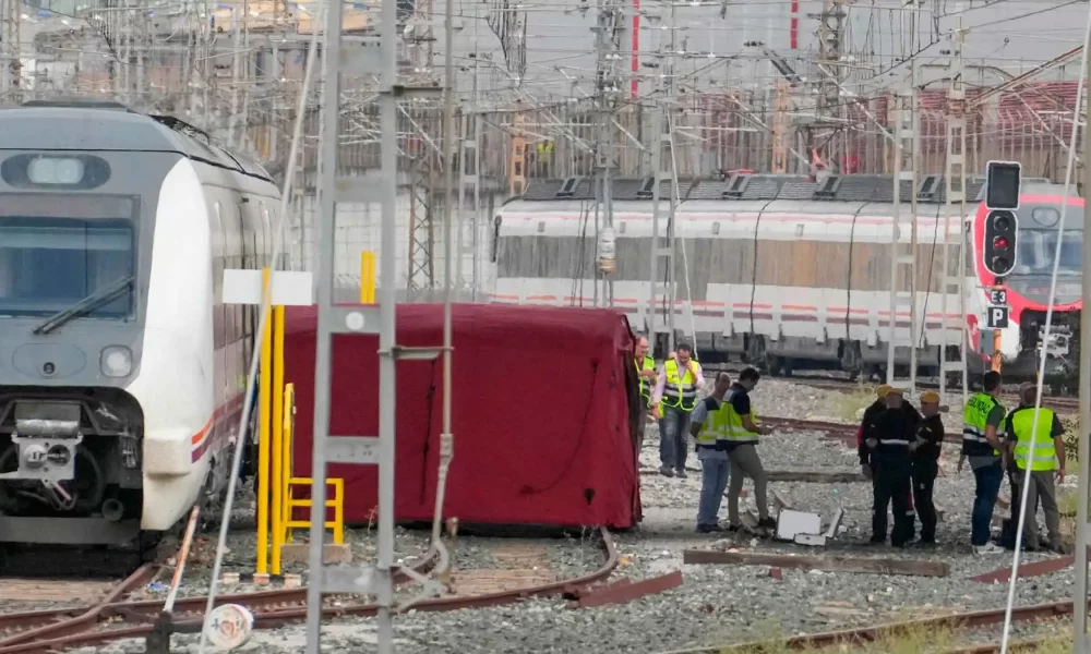 tren alvaro prieto.jpg