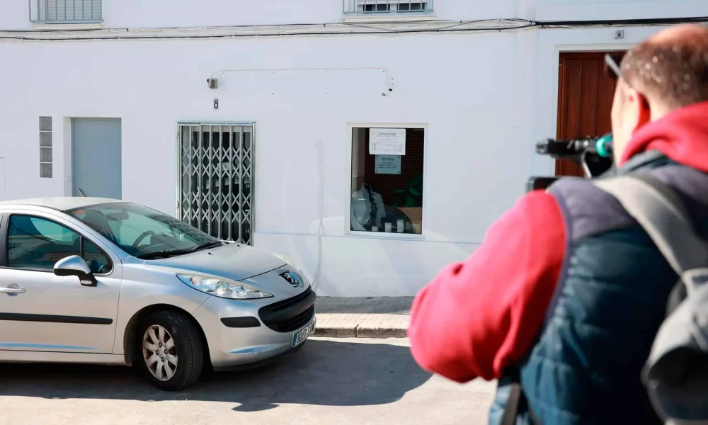 vivienda detenido montellano yihadismo.jpg