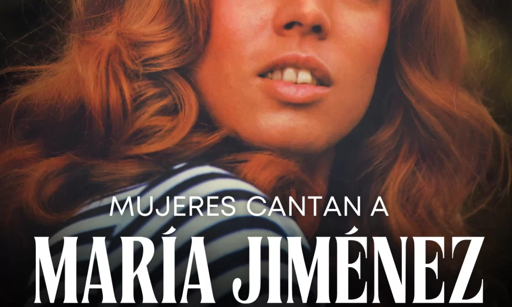 MARIA JIMENEZ A3 297 x 420 mm 1.png