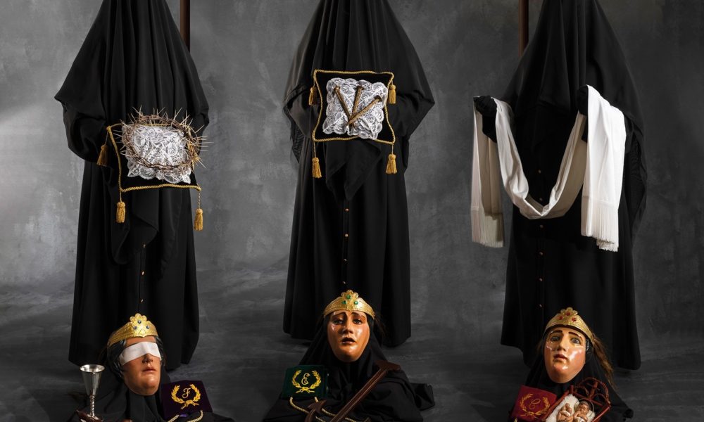Semana Santa Herrera copia
