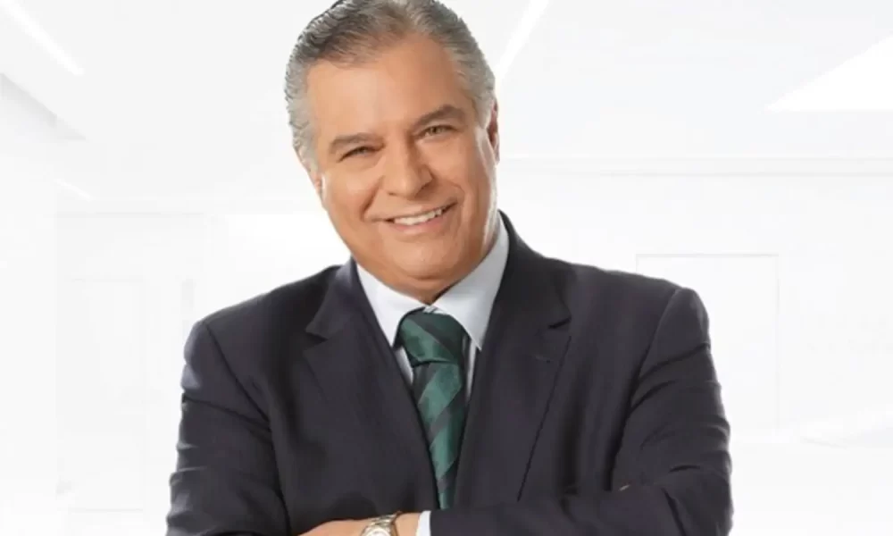 bartolome beltran 97