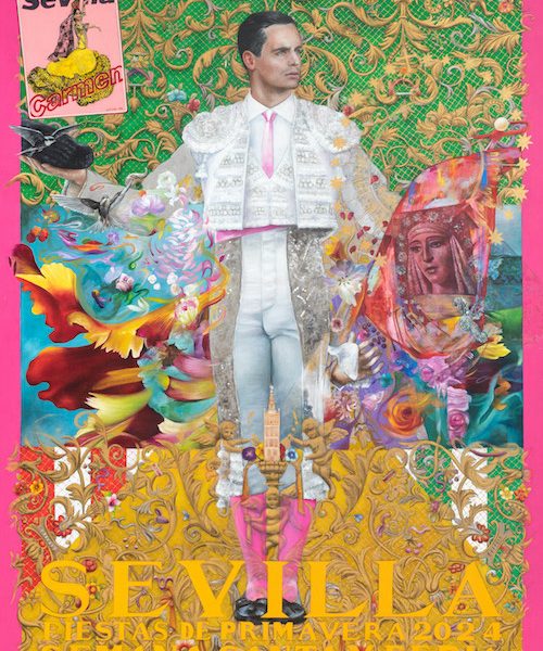 cartel 2