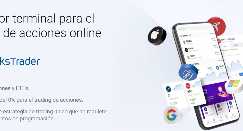e14eae9f 87e2 4ffc 9e26 615cbb1e2d16