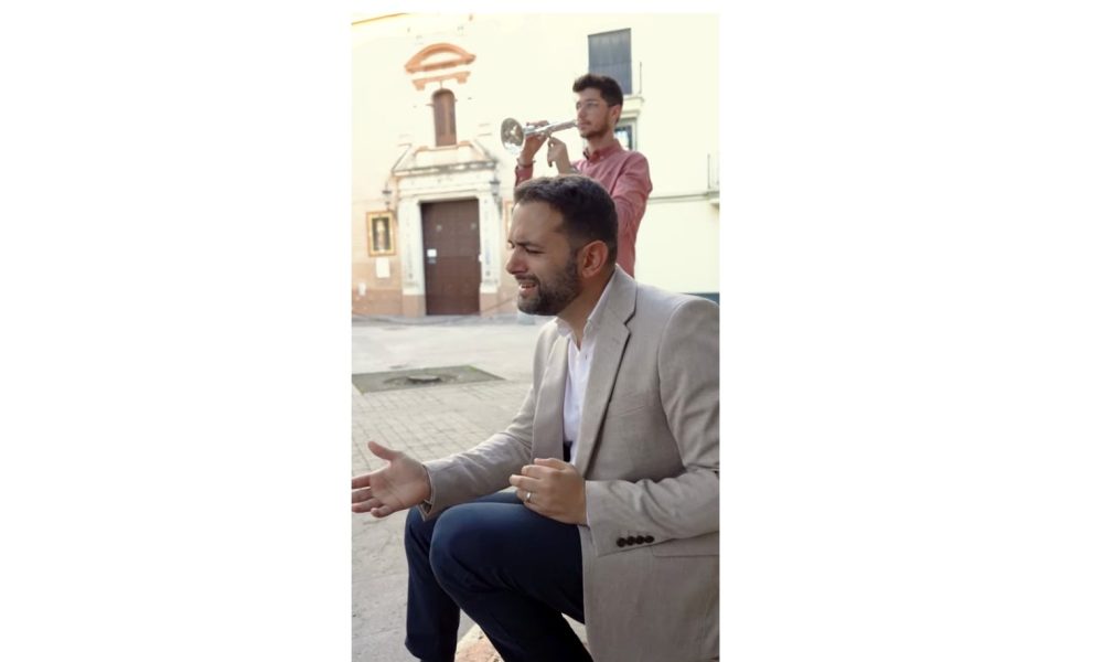 Abel Romano