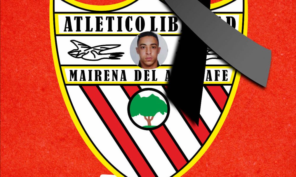 Atletico libertad