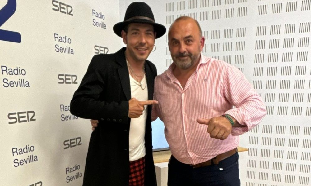 fernando castro y gines correguela 1