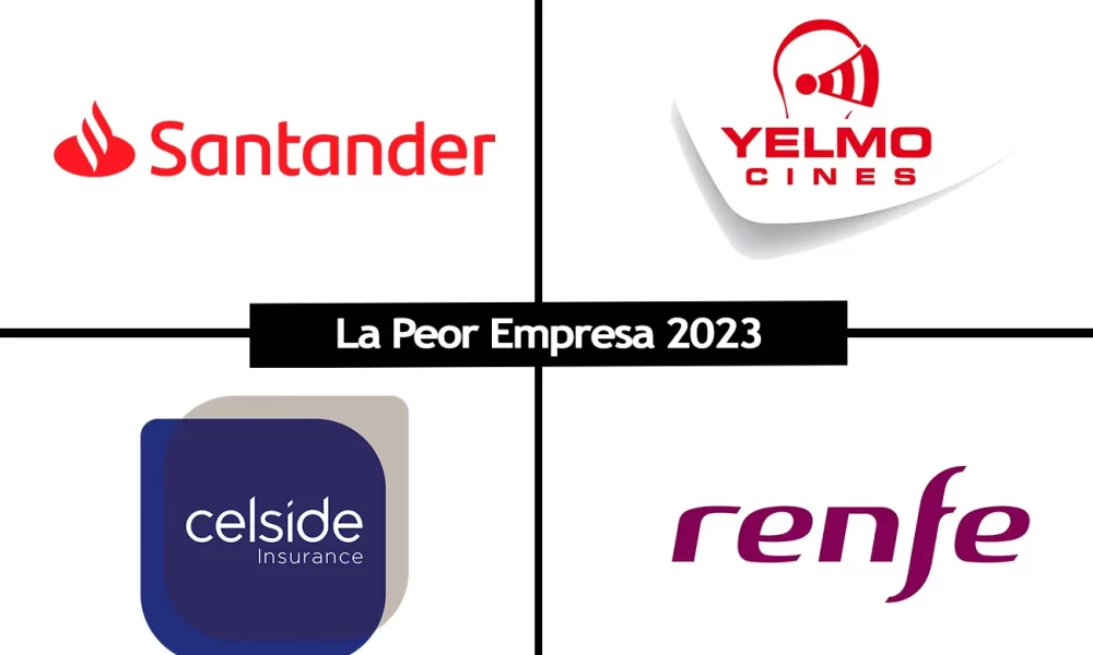 peorempresa2023