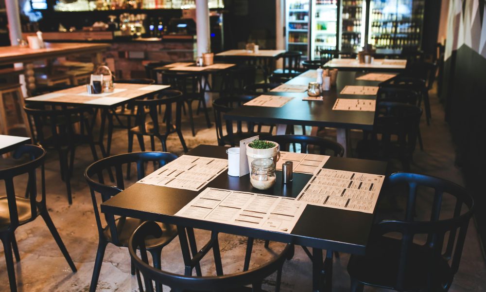 restaurante recurso