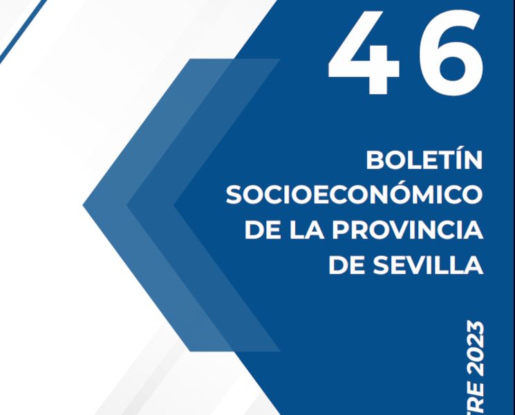 04 100424 Boletin Socioeconomico Provincia