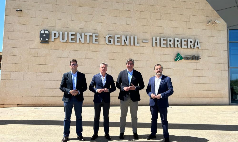 Herrera Puente Genil 2