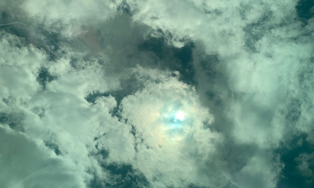 Sol Nubes