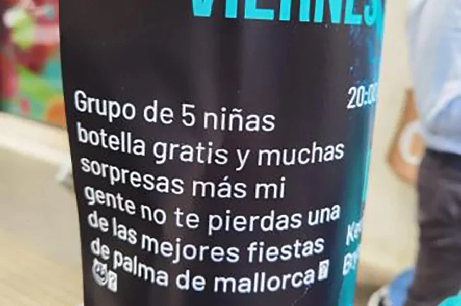ganadorPeorAnuncio2023