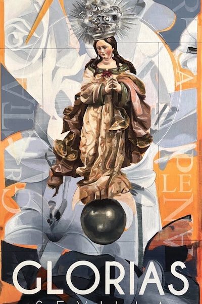 glorias 2024