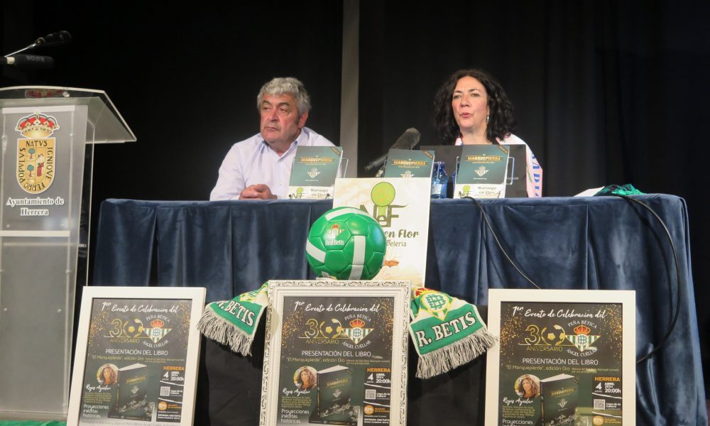 manquepierda libro