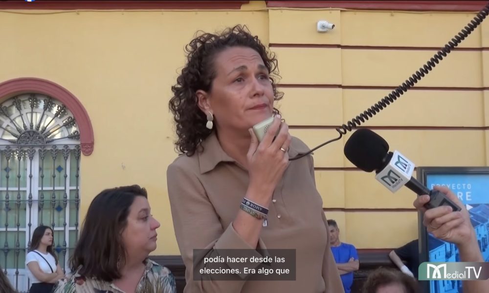 Ana Barrios