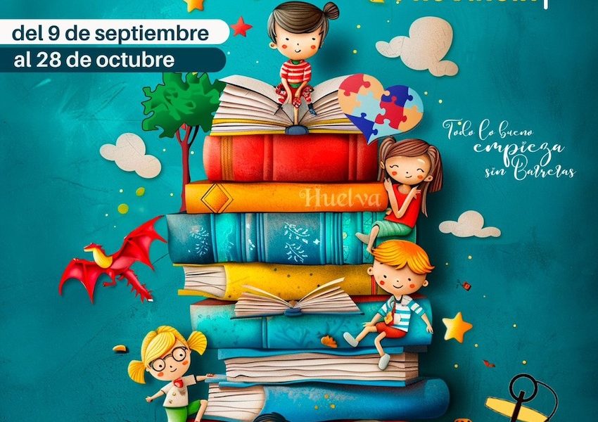 concurso relatos TAU