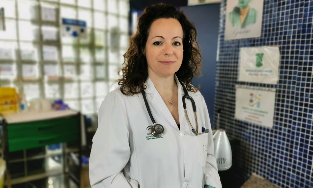 doctora zulema palacios