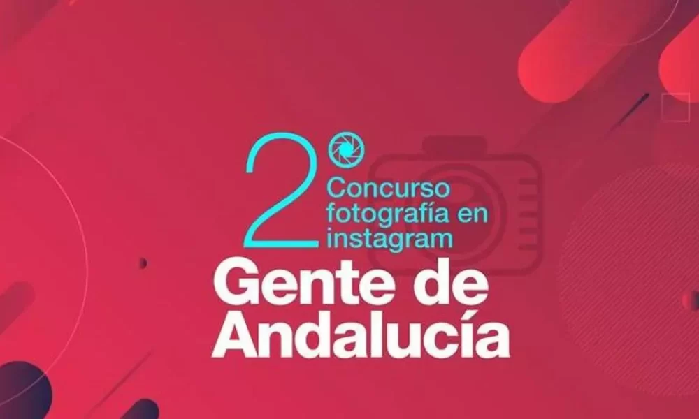 foto eldiario concurso