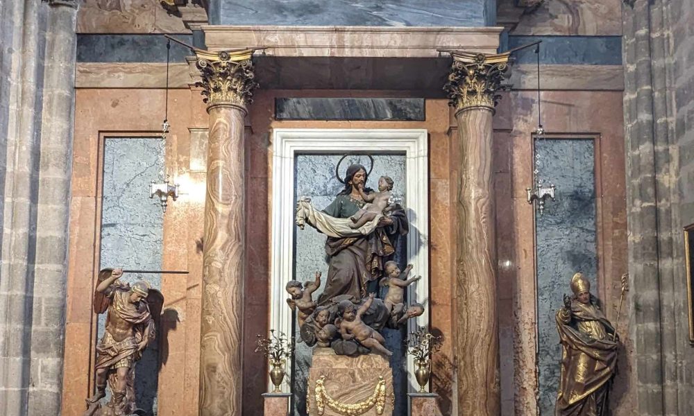 retablo san jose catedral copia