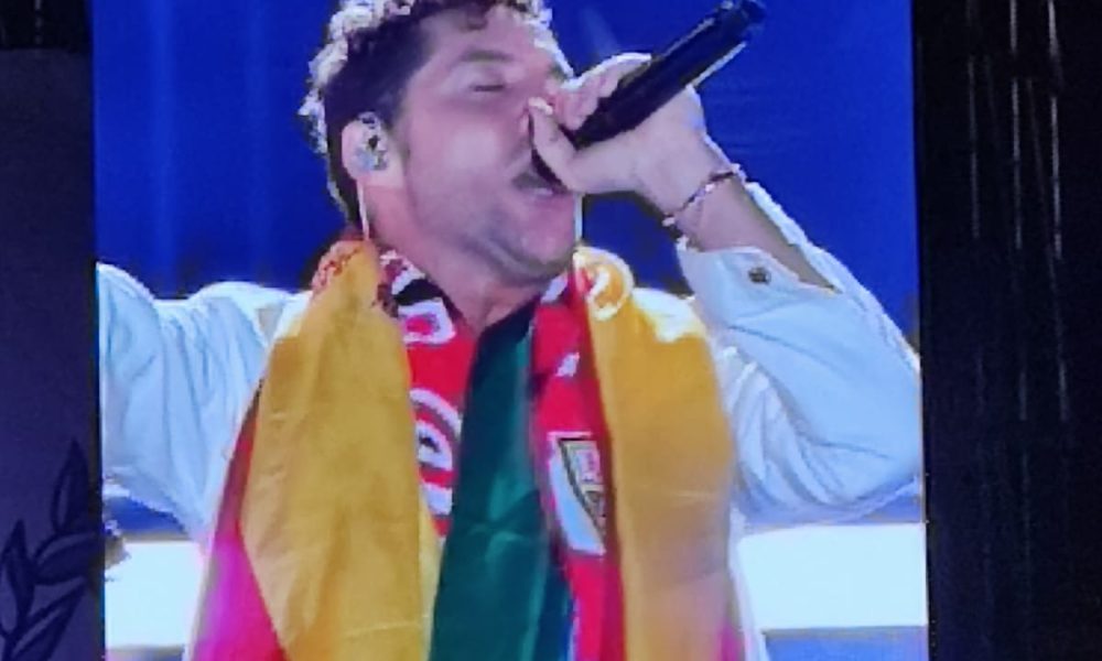 Bisbal