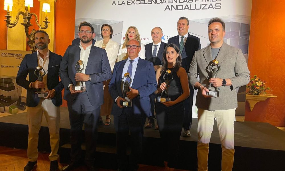 Diputacion pymes