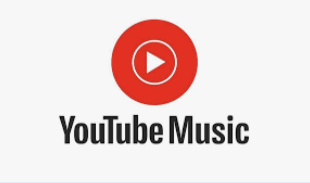 Youtube music