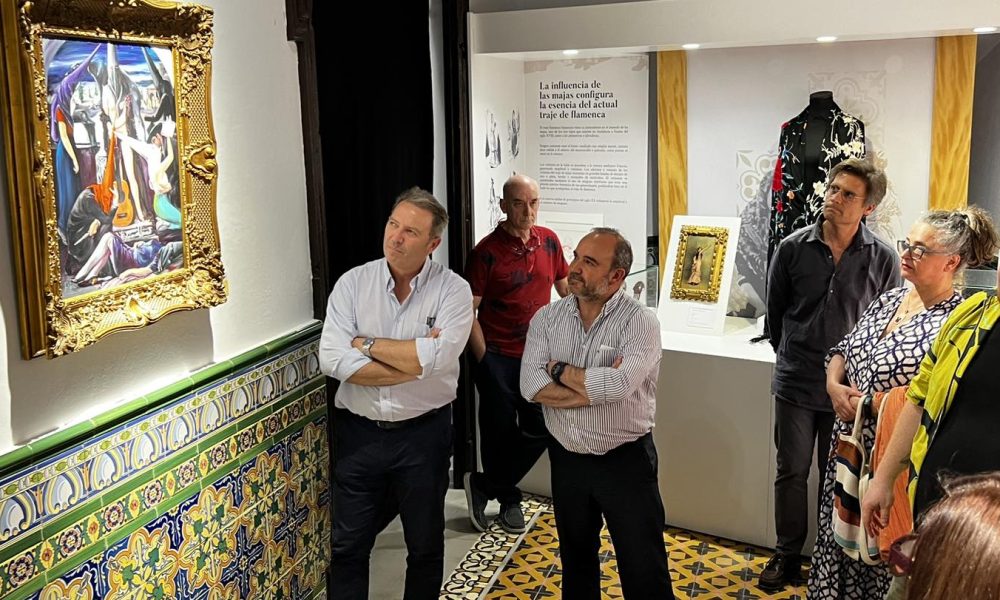 expo aire fresco