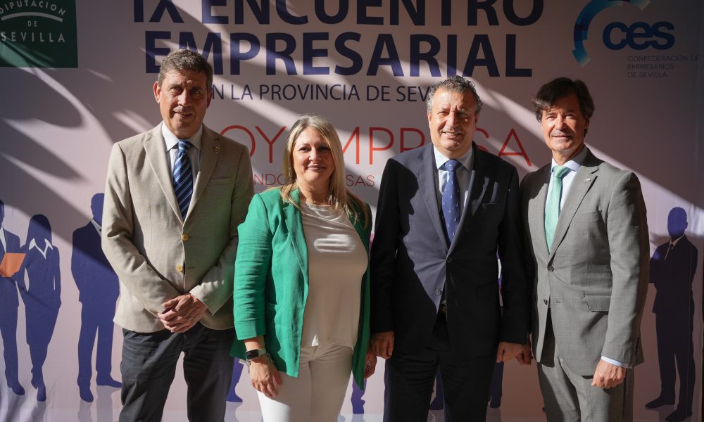 presidente diputacion miguel rus
