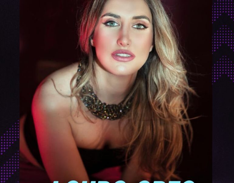 Laura Arza