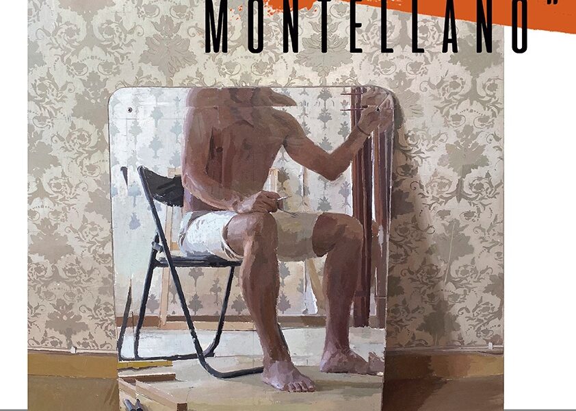 Montellano cartel