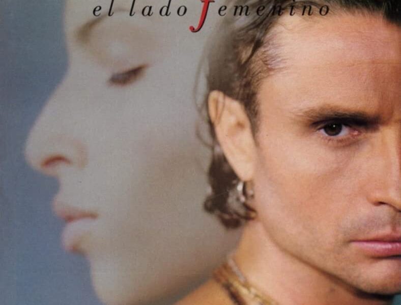 Nacho Cano