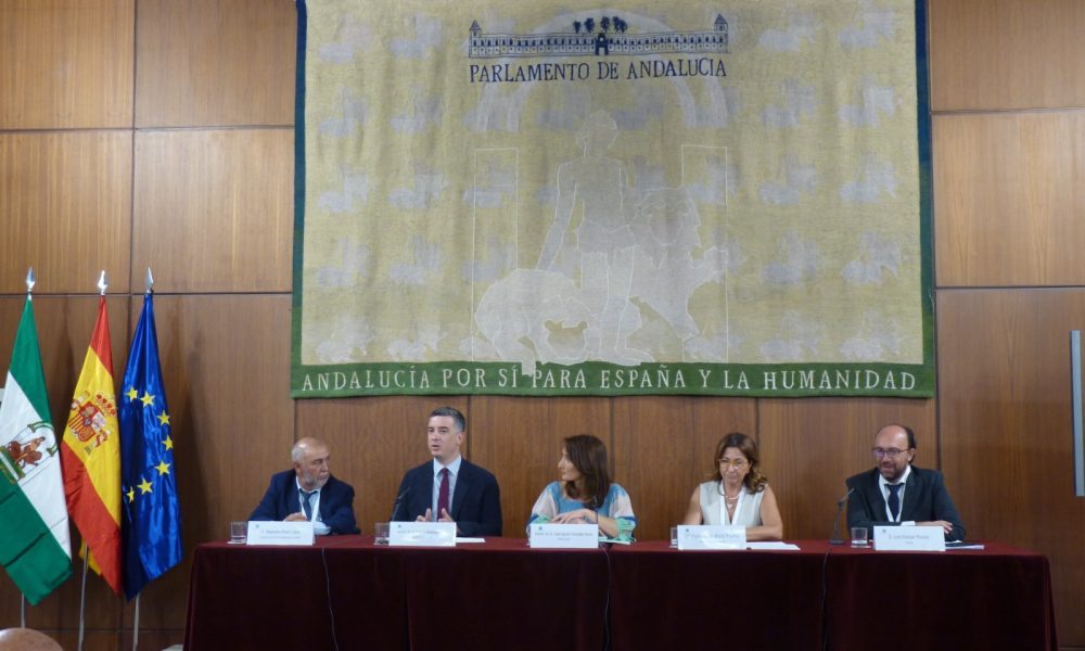 Prodetur jornada cooperativas