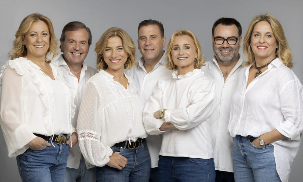 SIEMPRE ASI 01 ©JulioVergne