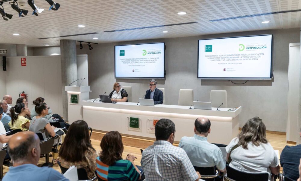 ayudas prodetur pueblos