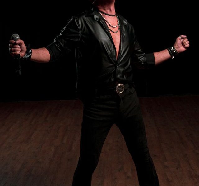carlos vives 1