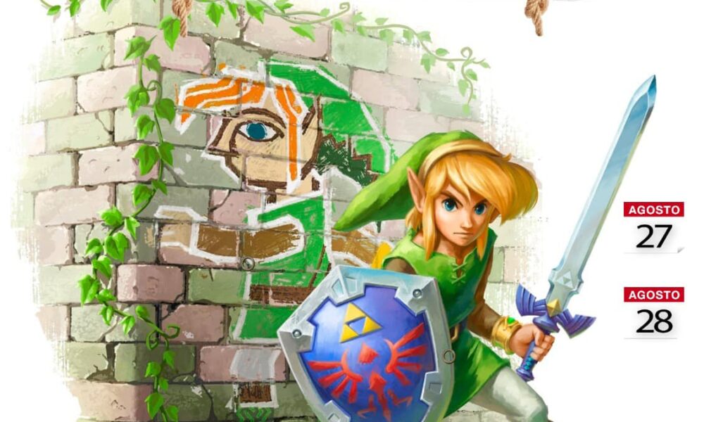 feria videojuegos huevar