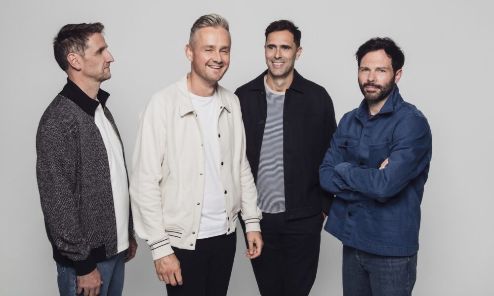 keane
