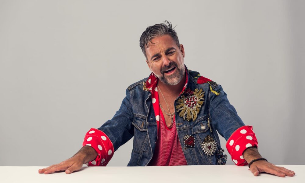 Alejandro Silva