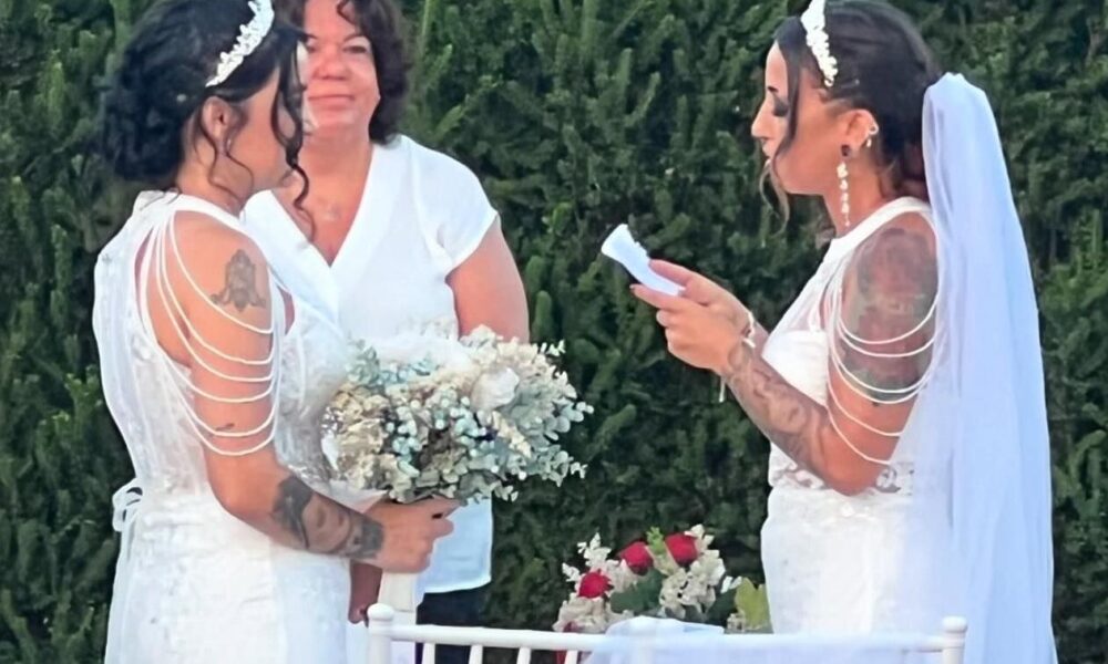 boda mujeres 1 1